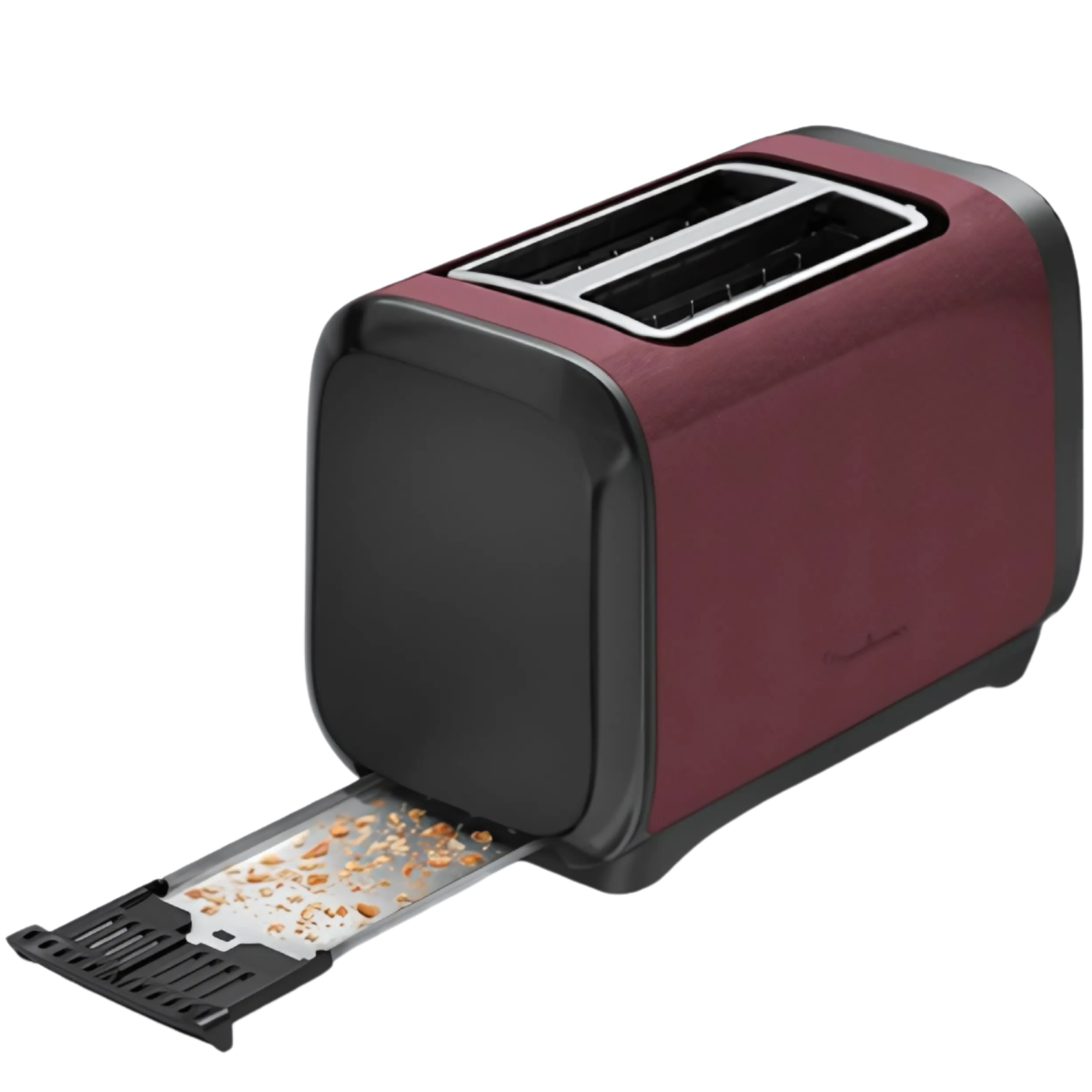 MOULINEX SUBITO TOASTER